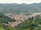 A Canelli salgono a sedici i soggetti positivi al Covid-19