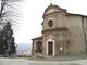 Due immagini (la seconda a fine articolo) della chiesa di San Rocco