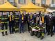 Successo per la decima edizione della campagna sulle buone pratiche di Protezione Civile “Io non rischio”