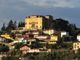 Canelli: in vista della ripresa scolastica, 120 nuovi banchi ed estensione del wifi