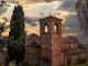 Canonica di Santa Maria di Vezzolano