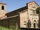 La canonica di Santa Maria di Vezzolano