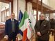 Convegno sulla linea ferroviaria Chivasso-Asti, Gavazza: &quot;Dopo la sistemazione e la pulizia è auspicabile una riattivazione della linea a scopo turistico e di trasporto pubblico&quot;