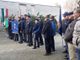 Cantarana ha ricordato il sacrificio di Sergio Bazzega, a 47 anni dalla scomparsa