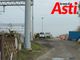 Cantiere ferroviario