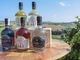 Gli Spirits di Cantine Sant'Agata