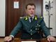 Coronavirus, ricoverato ad Alessandria il comandante provinciale della Guardia di Finanza di Asti Fabio Canziani