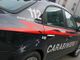 Giovane pregiudicato marocchino arrestato per un furto a danno di un novantenne