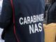 Sanzioni per carenze igieniche o di sicurezza a locali di Canelli, Nizza e Costigliole