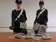 Blitz dei Carabinieri di Asti. Arrestato un minorenne per spaccio di droga