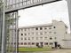 Carcere di Asti