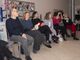 Unicef e Caritas di Asti celebrano insieme la Giornata mondiale dei poveri e siglano patto di collaborazione