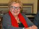 Morta Carla Nespolo presidente nazionale dell'Anpi. Aveva 77 anni