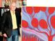A Moncalvo, da sabato 8 agosto, &quot;Metamorfosi, nuova mostra al Museo Civico con Carlo Mazzetti