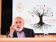Carlo Petrini - © Marcello Marengo - Archivio UNISG