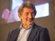 Venerdì alla biblioteca astense presentazione del libro &quot;Il torto&quot;