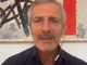 Gianrico Carofiglio