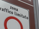 Chiusura pomeridiana per l'ufficio Pass e Permessi ZTL/ZTM