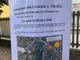 Sulla linea Alessandria - Nizza - Castagnole Lanze, oltre agli autobus, si spostano le fermate