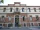 Casa di Riposo mette all'asta immobili. Commissario Camisola: &quot;Creeremo centro specializzato per anziani che manca&quot;