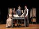 Ultimi biglietti disponibili per il debutto dello spettacolo “Chicago 1917 – Una visione di futuro” sabato 25 marzo al Teatro Alfieri