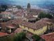 Castagnole Lanze è tra i &quot;Borghi più belli d'Italia&quot;. È il terzo comune astigiano a comparire nell'elenco