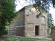 A Castell'Alfero stanno per riaprirsi le porte della chiesa Romanica