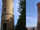 Castelli Aperti, anche a Pasqua, nell'Astigiano: visite a Castagnole Lanze e Castelnuovo Calcea