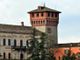 Castello di Bubbio