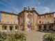 A Castell'Alfero torna la rassegna letteraria &quot;All'ombra del campanile&quot; [PROGRAMMA]