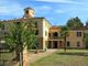 Castello di Mombarone