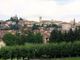 Un'immagine di Castelnuovo Don Bosco