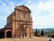La chiesa parrocchiale di Santo Stefano a Castelnuovo Calcea