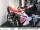 Errebi, porte aperte alla nuova concessionaria Errebike: le novità del brand Fantic (VIDEO)