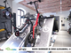Errebi, porte aperte alla nuova concessionaria Errebike: biciclette e monopattini elettrici (VIDEO)