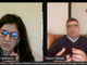 Amare a tradimento (VIDEO)