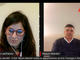 Insomma, deciditi! (VIDEO)