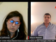 Come te lo faccio capire? (VIDEO)