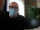 A Costigliole d’Asti 56 positivi al Covid: il doppio del picco raggiunto durante il lockdown [VIDEO]