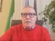 Enrico Alessandro Cavallero, sindaco di Costigliole d'Asti