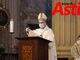 Monsignor Prastaro