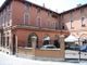 120 anni di Gazzetta d'Asti: sabato 30 novembre un incontro per festeggiare il traguardo