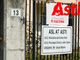 Immagine di archivio (MerfePhoto)
