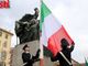 Immagini riferite alla celebrazione dello scorso anno (Ph. Merfephoto - Efrem Zanchettin)