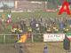 Con la &quot;Cerimonia del Grazie&quot; la Città di Asti ha reso omaggio a quanti hanno combattuto in prima linea contro il Covid [FOTOGALLERY e VIDEO]