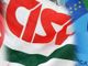 Morto sul lavoro, il cordoglio di Cgil, Cisl e Uil, per la morte di Giorgio Tibaldi