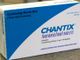 Pfizer richiama la pillola antifumo Chantix: contiene agente cancerogeno. Fu approvata nel 2006