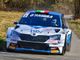 Al 57esimo Rally Valli Ossolane il Team D’Ambra è pronto a difendere il Tricolore fatto suo nel 2021