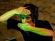Lo spettacolo &quot;Quattro donne&quot;, di e con Chiara Buratti, in scena a Ferrere