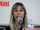 Chiara Chirio (MerfePhoto)